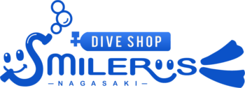 スマイラーズ